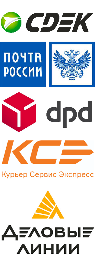 Доставка мужских кварцевых часов купить