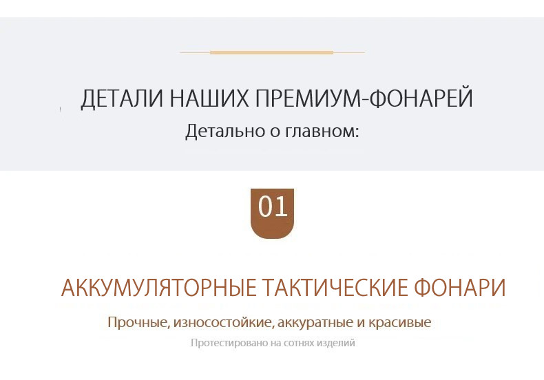 Мужские кварцевые часы