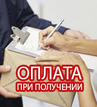 Мужские кварцевые часы купить